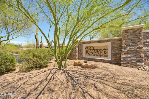 37087 Ne Greythorn Cir, Carefree, AZ, 85377-9670 | Card Image