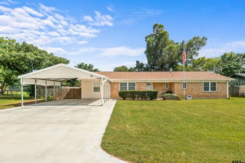 116 Larkspur Ln, Palestine, TX, 75803-5491 | Card Image