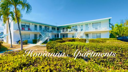 11-401 N J St, Lake Worth Beach, FL, 33460-3056 | Card Image