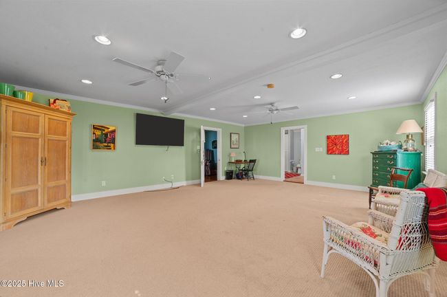 1339 Bayview Rd, House other with 3 bedrooms, 3 bathrooms and null parking in Bath NC | Image 35