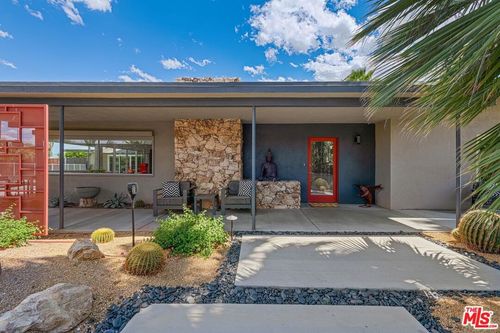 37810 Melrose Dr, Cathedral City, CA, 92234 | Card Image