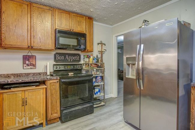 8203 Blacks Bluff Rd Sw, House other with 2 bedrooms, 2 bathrooms and 5 parking in Cave Spring GA | Image 18