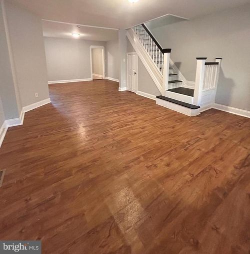 2512 S 66th St, PHILADELPHIA, PA, 19142-2701 | Card Image