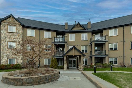 2110-1888 Signature Park Sw, Calgary, AB, T3H4Z1 | Card Image