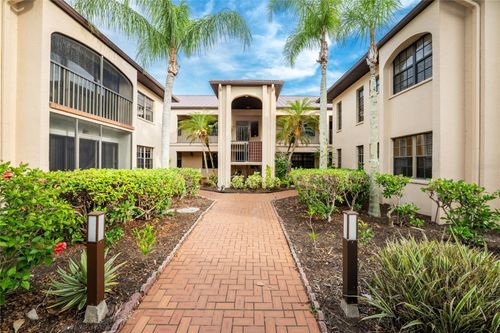 1026-23465 Harborview Rd, PORT CHARLOTTE, FL, 33980-2166 | Card Image