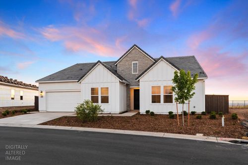 762 Tall Oak Dr, Bickford Ranch, CA, 95648-7121 | Card Image