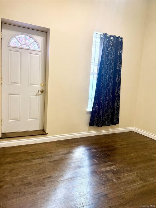 1-66 Avenue U, New York, NY, 11223 | Card Image