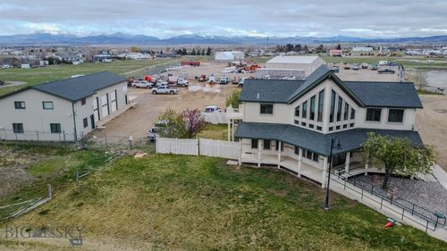 3012 L Dr, Helena, MT, 59602-3029 | Card Image