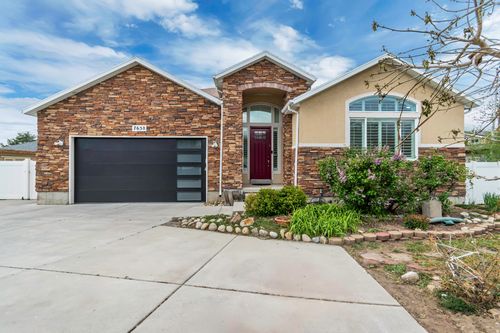 7658 S 1095 E, Midvale, UT, 84047-2919 | Card Image