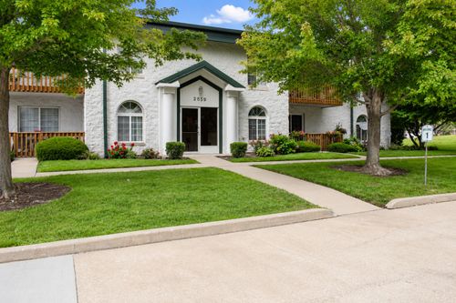 2b-2859 Heritage Dr, Joliet, IL, 60435-4711 | Card Image