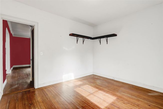 526 N Windsor Ave, House other with 4 bedrooms, 2 bathrooms and null parking in Brightwaters NY | Image 10