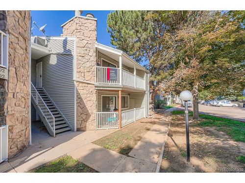 unit-201-908 S Walden Way, Aurora, CO, 80017-3488 | Card Image