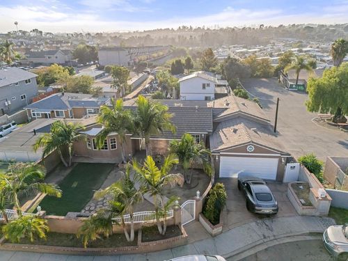 330 Willie James Jones Ave, San Diego, CA, 92102 | Card Image