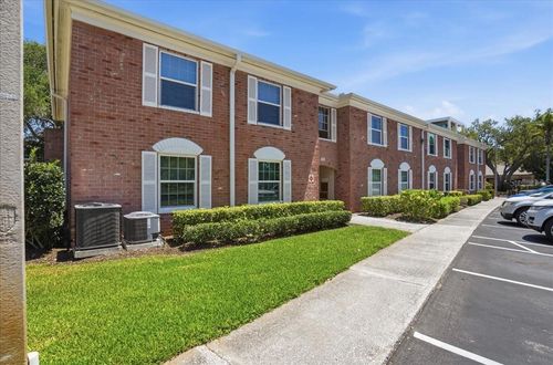 144-4138 37th St S, St Petersburg, FL, 33711-5009 | Card Image