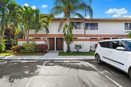 4241-4241 Sw 71st Way, Davie, FL, 33314-3147 | Card Image