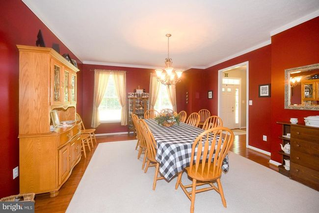 21481 Indian Bridge Rd, House other with 4 bedrooms, 3 bathrooms and null parking in California MD | Image 9