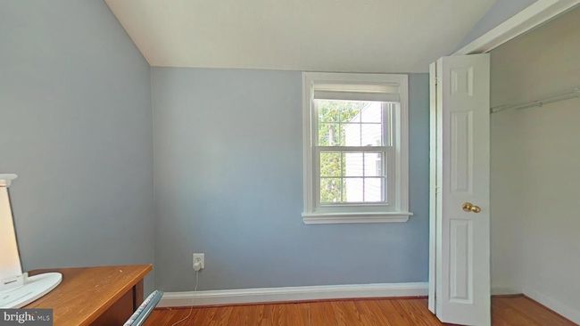 9210 Glenville Rd, House other with 4 bedrooms, 2 bathrooms and null parking in SILVER SPRING MD | Image 14