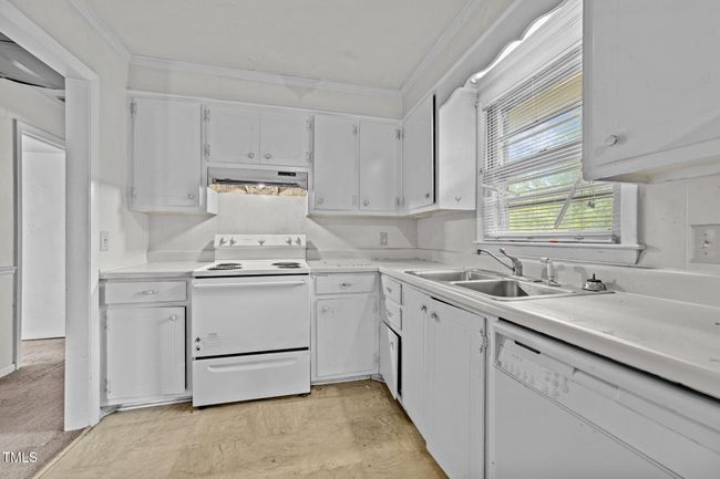 8-web-or-mls-6S8A1334 | Image 8