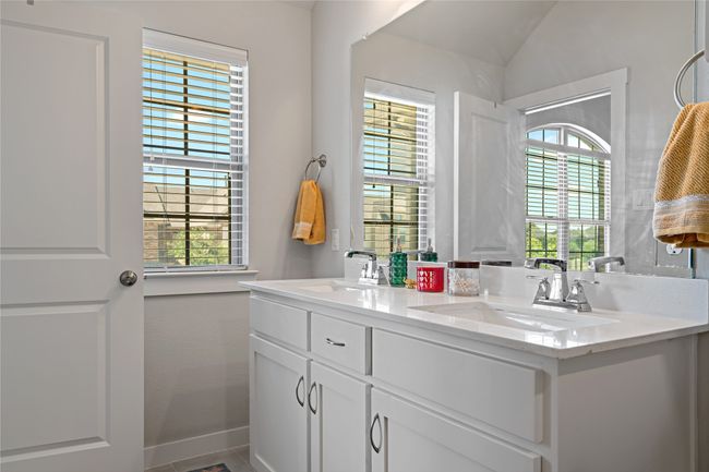 Bathroom with vanity | Image 14