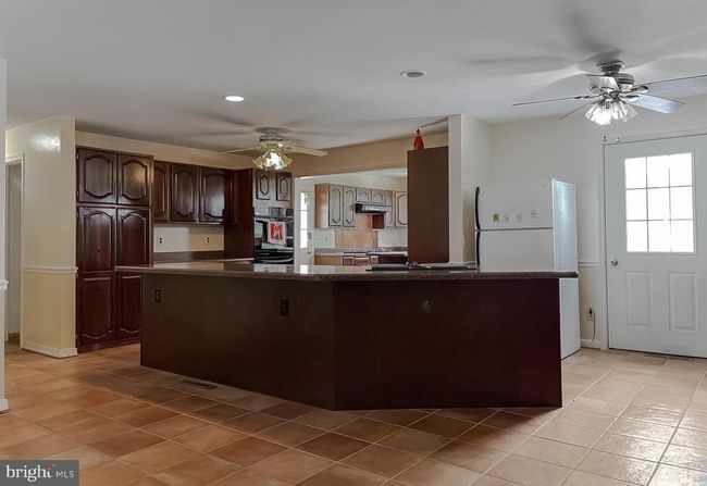 11475 Rainbow Pl, House other with 5 bedrooms, 2 bathrooms and null parking in NANJEMOY MD | Image 14