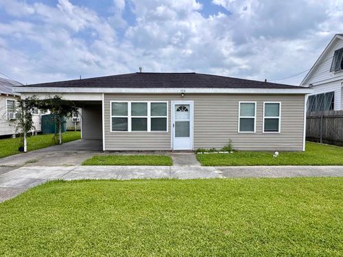 306-304 - 306 Brashear Ave, Morgan City, LA, 70380-3221 | Card Image