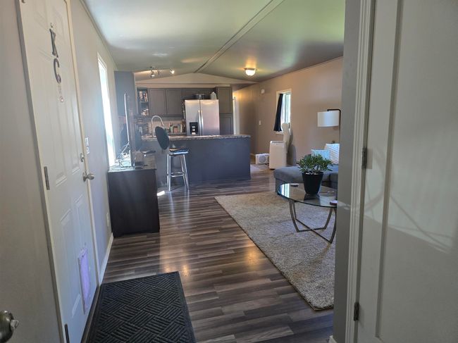 35312 N Newport Hwy, House other with 3 bedrooms, 2 bathrooms and null parking in Chattaroy WA | Image 36