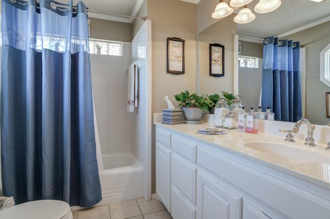 14101 E Fm 1527, Home with 3 bedrooms, 4 bathrooms and null parking in Lorenzo TX | Image 73