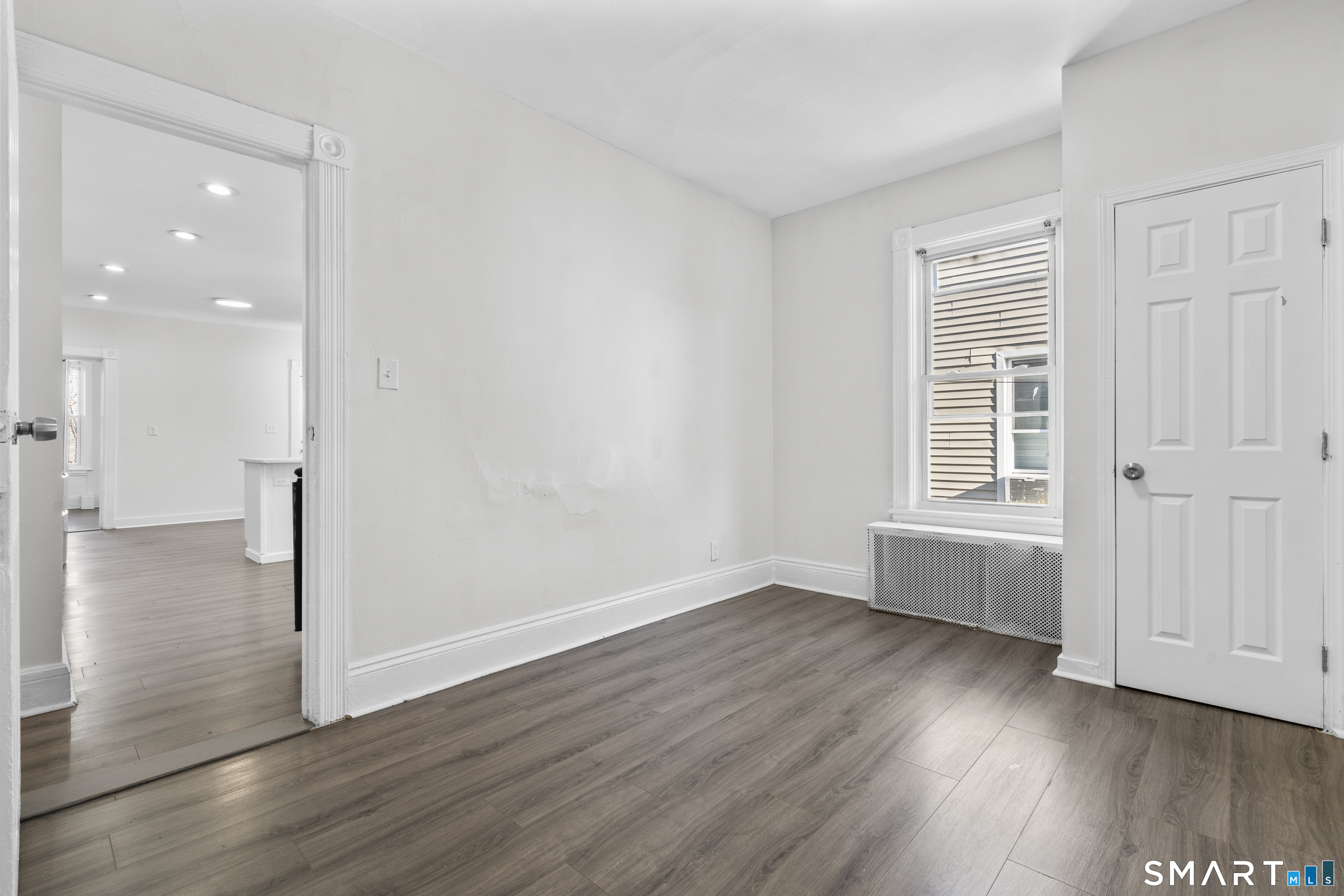 Residential Lease in Bridgeport 5