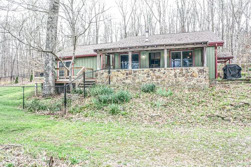 7230 Bellsville Pike, Nashville, IN, 47448-8992 | Card Image