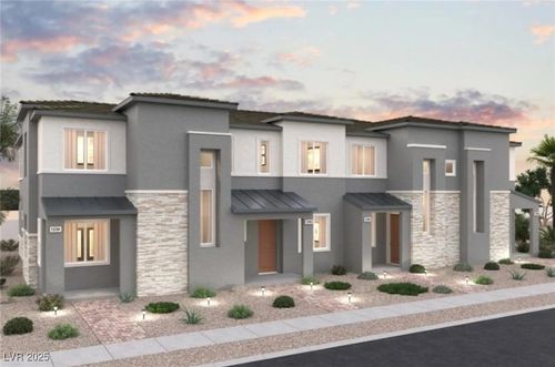 859 Angwin Ln, Henderson, NV, 89011-5724 | Card Image