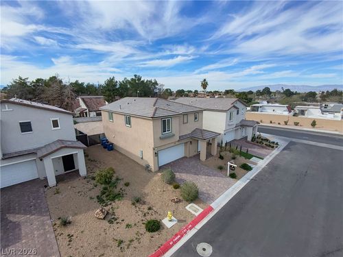 3915 Wesvan Ct, Las Vegas, NV, 89121-7235 | Card Image