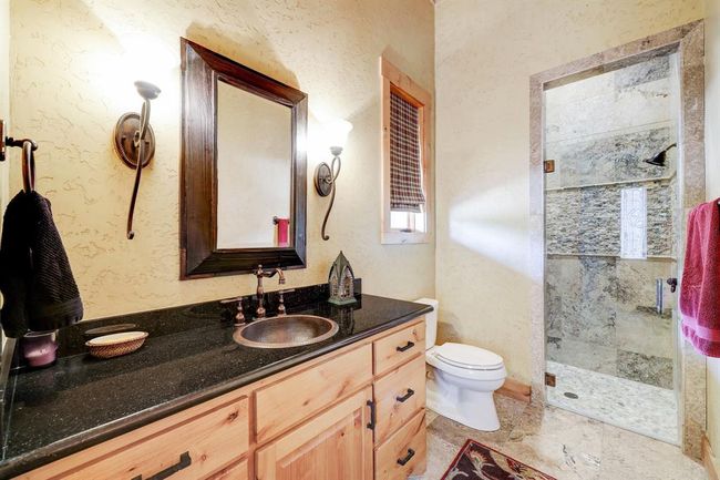 Casita's bathroom | Image 27