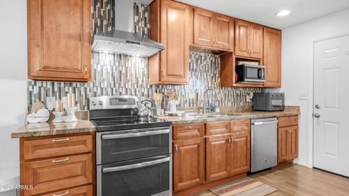 5412 E Covina Rd, Mesa, AZ, 85205-7348 | Card Image