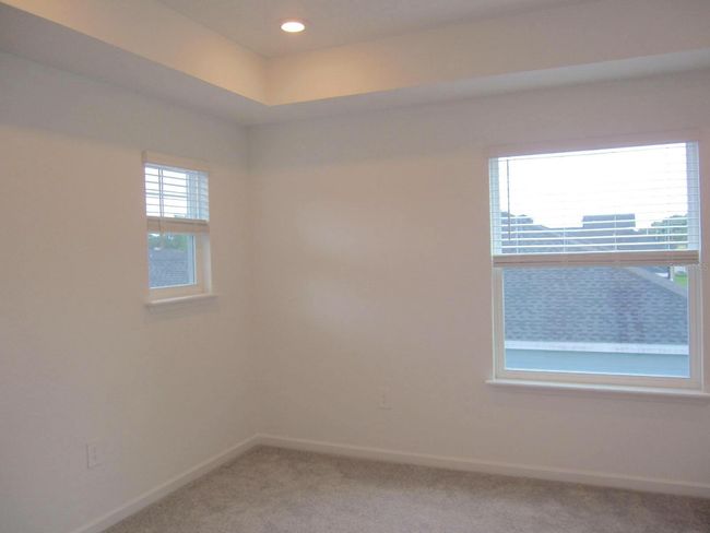 Bonus room | Image 37