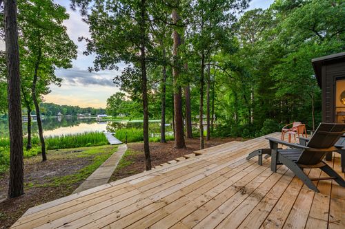 180 County Road 3233, Quitman, TX, 75783 | Card Image