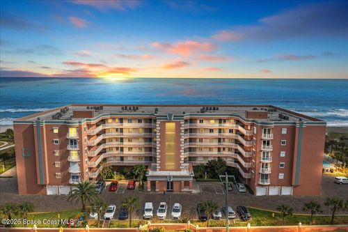 605-1345 N Highway A1a, Indialantic, FL, 32903-2754 | Card Image