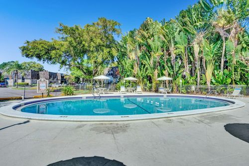 j106-3105 Oakland Shores Dr, Oakland Park, FL, 33309-7518 | Card Image