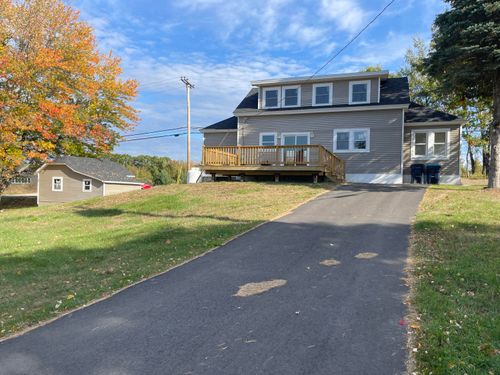 26 Merrow Rd, Auburn, ME, 04210-8318 | Card Image