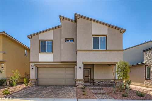 517 Daphne Terrace St, Henderson, NV, 89011-5677 | Card Image
