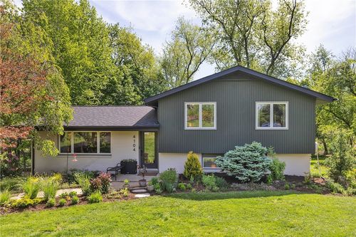 4104 Buckboard Trl, Allison Park, PA, 15101-3040 | Card Image