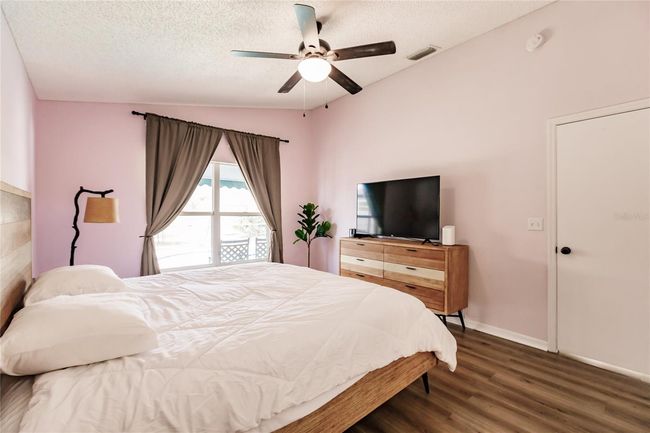 3022 Bransbury Ct, House other with 4 bedrooms, 3 bathrooms and null parking in Kissimmee FL | Image 25