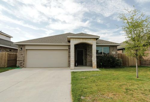 7319 W Pile Ranch Rd, Odessa, TX, 79765-2345 | Card Image