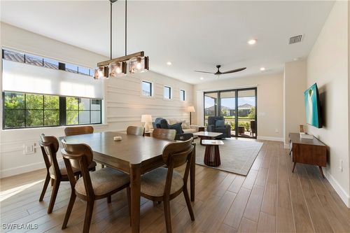 11929 Sacra Pl, FORT MYERS, FL, 33913-9812 | Card Image