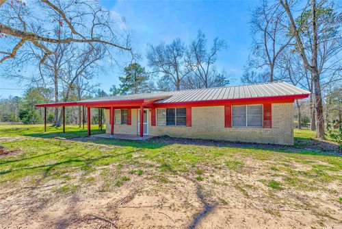 11140 Fm 256 E, Colmesneil, TX, 75938-5811 | Card Image