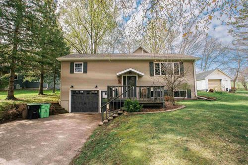 404 E 2nd Street, Neillsville, WI, 54456 | Card Image