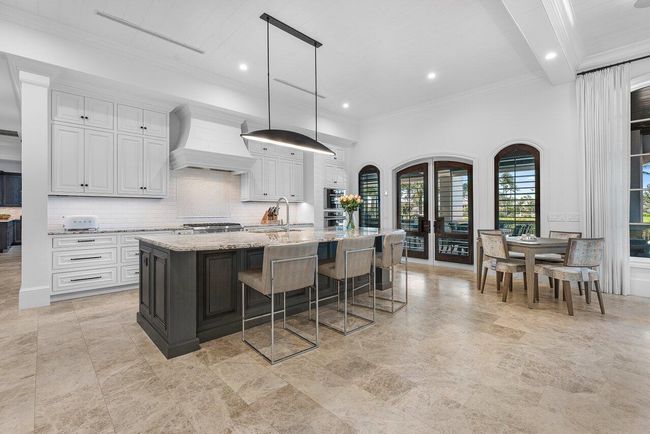 3015 Se Dune Dr, House other with 4 bedrooms, 7 bathrooms and null parking in Stuart FL | Image 6
