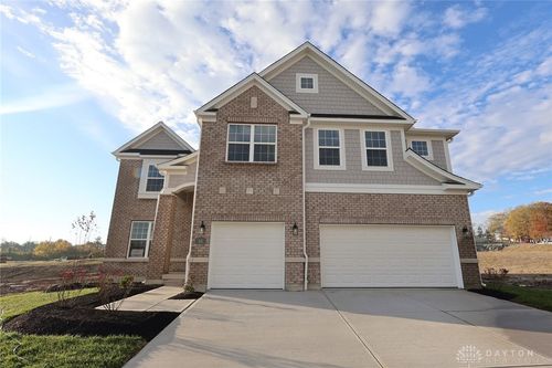 0017-65 Morrow Dr, Dayton, OH, 45415 | Card Image