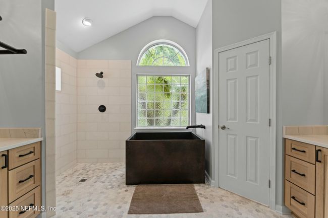 140 Bear Pen Rd, House other with 4 bedrooms, 3 bathrooms and null parking in PONTE VEDRA BEACH FL | Image 18