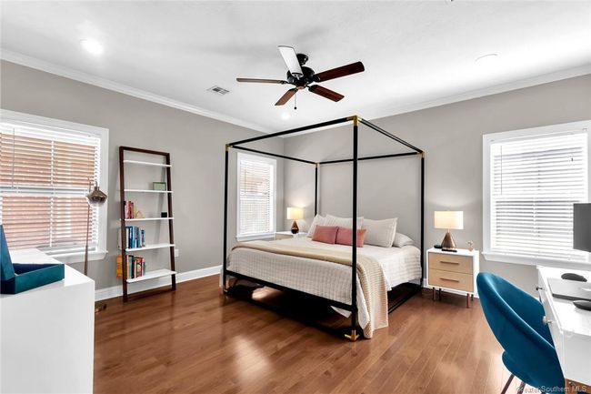 2124 La Cache Dr, House other with 3 bedrooms, 2 bathrooms and 2 parking in Lake Charles LA | Image 20
