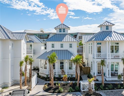 f-250 Tailwind Dr, Port Aransas, TX, 78373 | Card Image